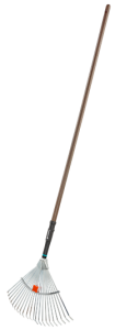 GA410-0819
