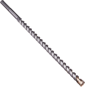 DT60800-QZ 1