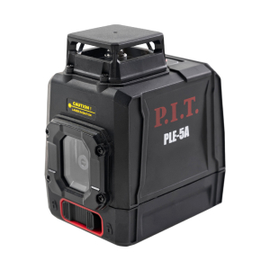 PLE-5A 1