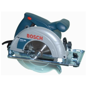 bosch-0601670000-gks-160