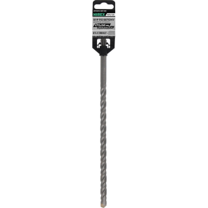 NDM-1202_1