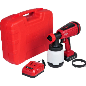 КА 18БЛП (E2208.003.02) 1