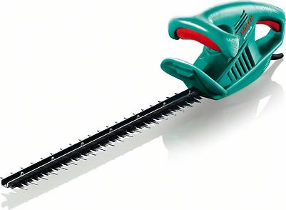 Кусторез BOSCH AHS 50-16     0.600.847.B00