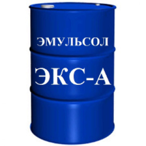 emylsol-koncentrat-200l_smazka-dlya