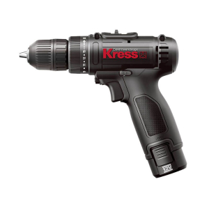 KU200.1