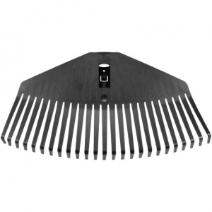 solid-leaf-rake-m-head-1014914_productimage_1.515x300