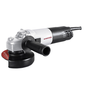 UShM_115_900_new