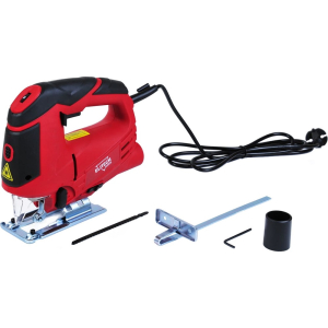 ПЛ 0810МЛЭ Промо 1