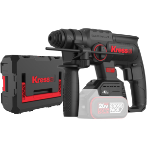 KH381.91_1