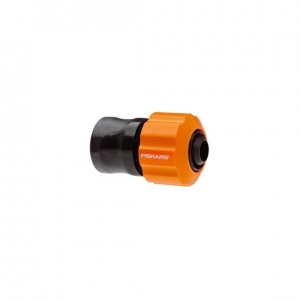 atrs-slutenes-savienotajs-19mm-3-4-1023670_productimage.515x300