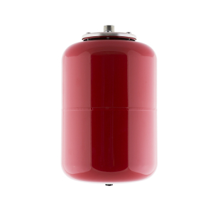 shop_items_catalog_image375