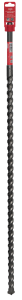 1820.041600