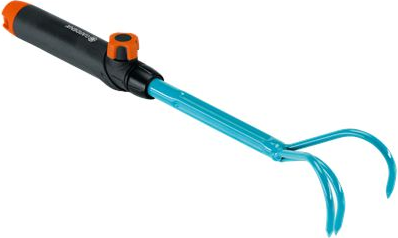 Культиватор Gardena ручной     08920-20.000.00