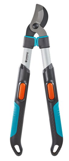 Сучкорез Gardena TeleCut 520-670 B      12005-20.000.00