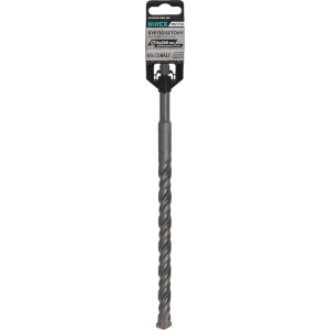 NDM-1601_1