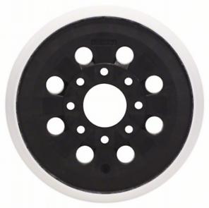 Подошва BOSCH для GEX 125-1 AE средняя     2.608.000.349