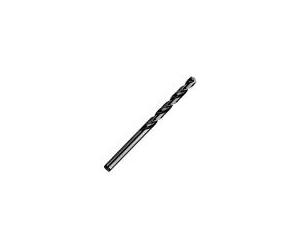 Сверло BOSCH HSS-G 6*93 по металлу   2.608.596.886