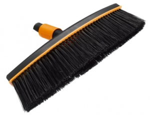 1001416_quikfit_patiobroom_38cm2_jpg.515x300