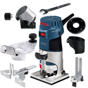 348983_Fx5pIvxAgPjKigks7va9