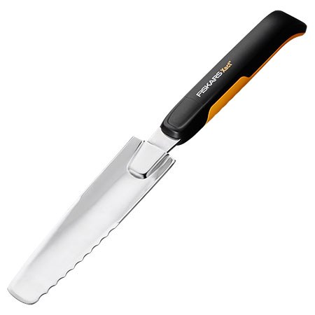 Корнеудалитель Fiskars Xact   1027046