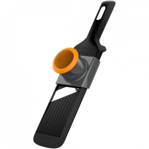 Овощерезка Fiskars Functional Form   1014416