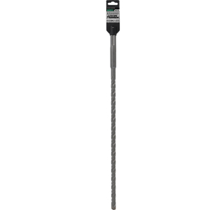 NDMX-1602 1