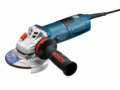 УШМ BOSCH GWS 13-125 CI     0.601.793.0R2