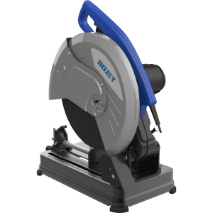 ECOS-2400_1