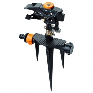 impulse-sprinkler-metal-1023658_productimage.515x300