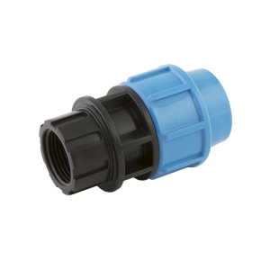 shop_items_catalog_image310