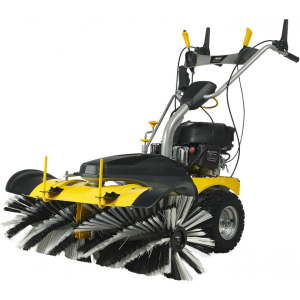 GS5080