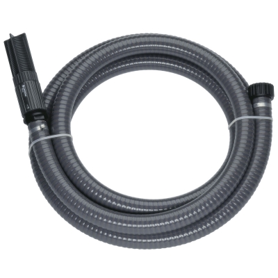 Шланг заборный Gardena с фильтром 1" (25 мм) 3.5м     01411-20.000.00