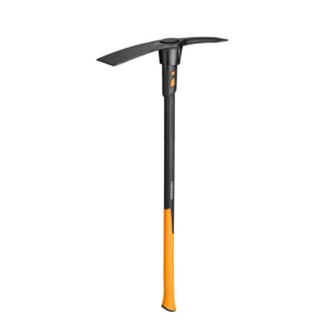 isocore-pick-l-5-lb-36-1020166_productimage