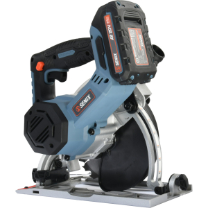 PSCX2-M5-EU SET 10