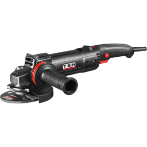 TG12511VPL 1