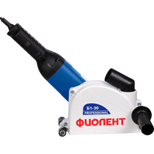 ИДФР298416001-К1 1