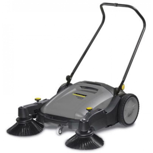 podmetalnaya_mashina_karcher_km_7020_c_2_sb-1000x1000