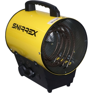 SNIRREX-ТТ-3ТС (1)