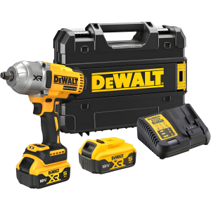 DCF900P2T-QW_1
