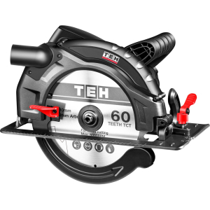 TC21018 1