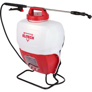 ОСА 1815 (E1606.001.00) 1