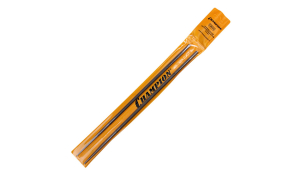 Напильник CHAMPION 8033