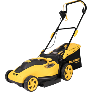 EM3815_1