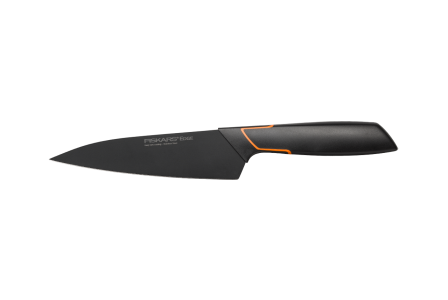Нож Fiskars Edge кухонный 15 см   1003095