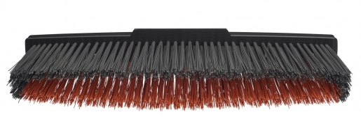 Насадка для метлы Fiskars большая Solid   1025931