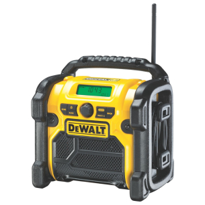 DCR020-QW 1