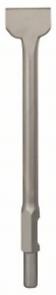Зубило BOSCH 75*450 шестигранник 30 мм 2.608.690.113