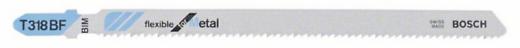 Пилочки BOSCH  T 318  BF     2.608.634.242