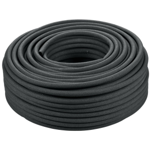 01987-22.000.00  (1)