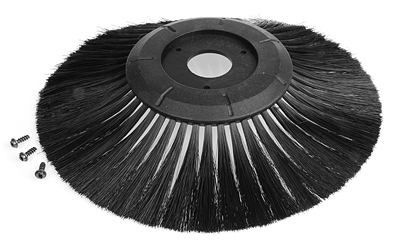 Боковая щетка Karcher S500, 550, 650   2.884-971